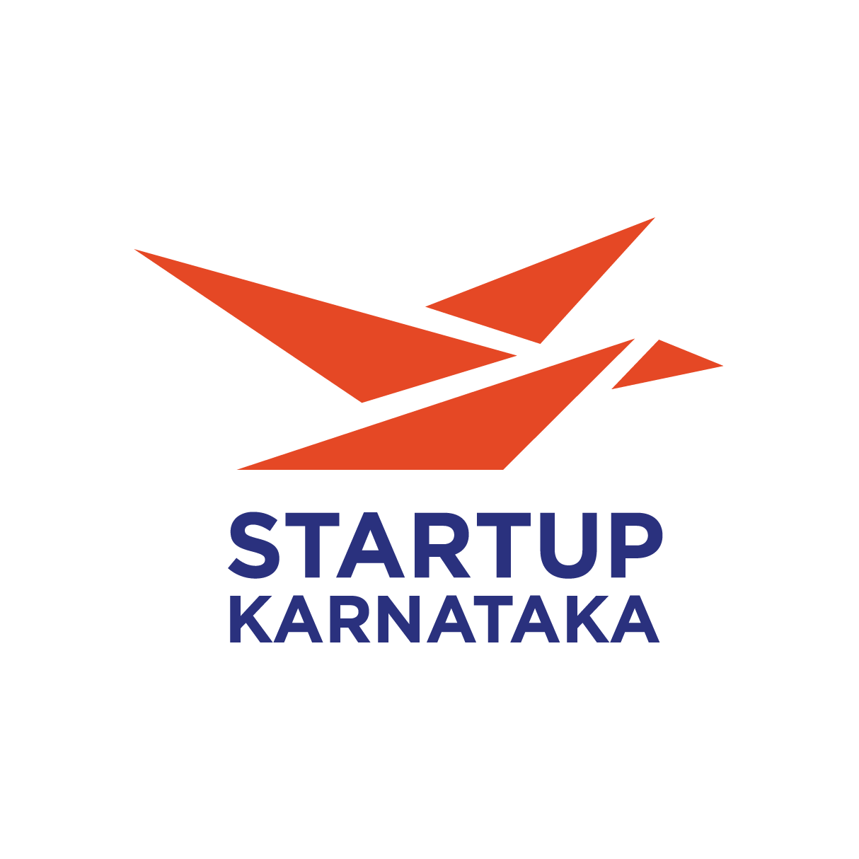 Startup Karnataka